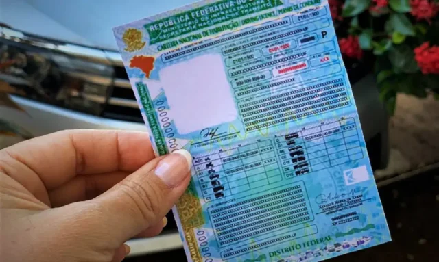 cnh-da-gente-2026-inscricoes-para-20-mil-vagas-ter0140578100202610150810
