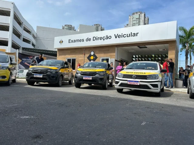 cnh-do-brasil-mais-de-207-mil-baianos-abrem-proces0140674600202610221849-ScaleDownProportional