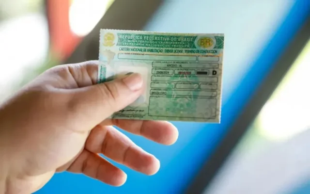 como-saber-se-minha-cnh-vai-ser-bloqueada-entenda-0140489300202610071051-ScaleDownProportional