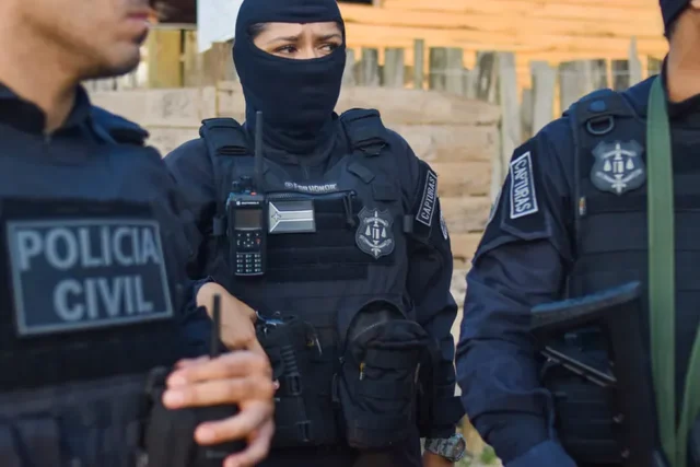 concurso-da-policia-civil-tem-396-vagas-e-salarios0140240000202609170945-ScaleDownProportional
