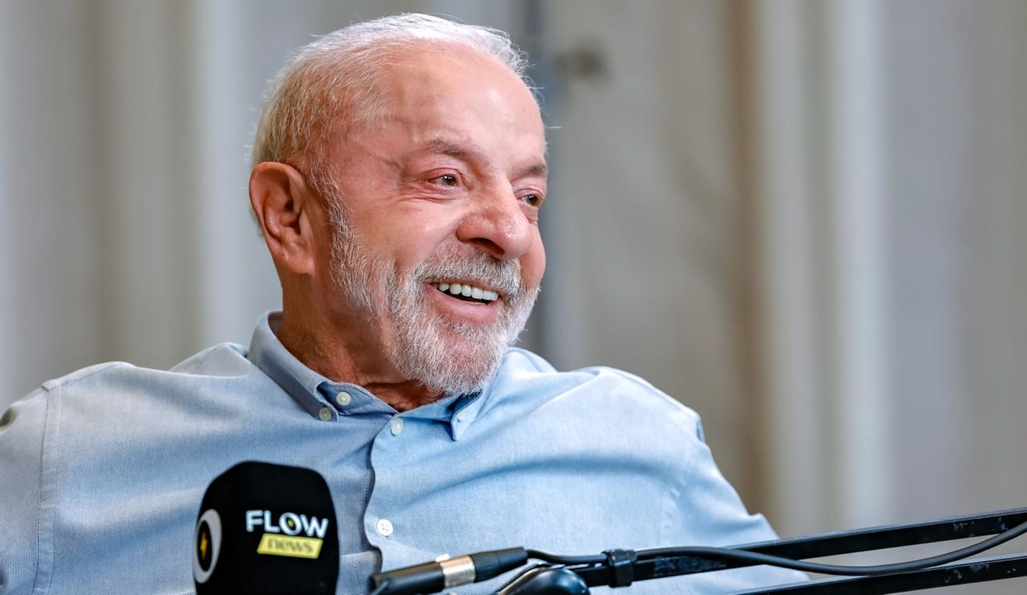 confiante-em-virada-lula-manda-recado-sem-retroces0140491100202610071224