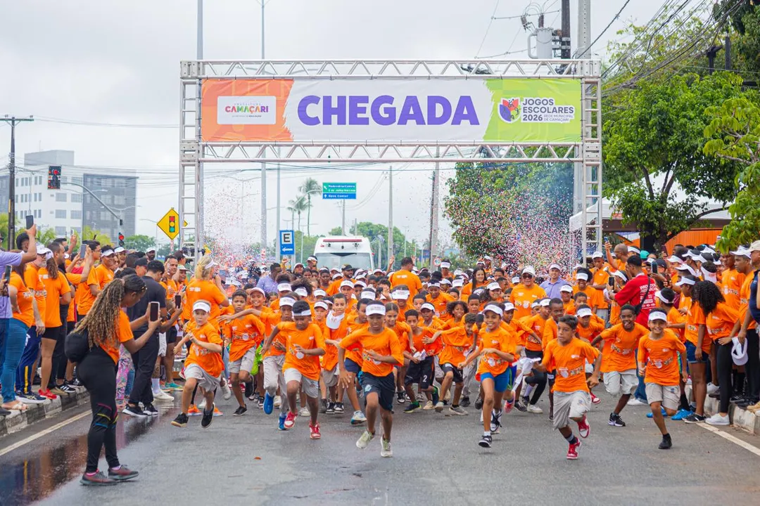 corrida-da-educacao-encerra-jogos-escolares-2026-e0140747300202610281603-ScaleDownProportional