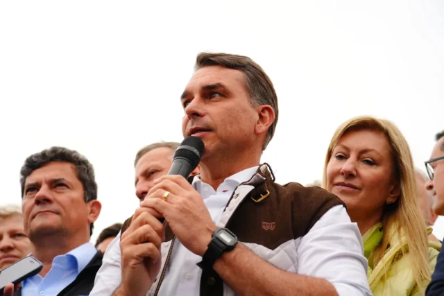 debate-na-band-flavio-confessa-erro-na-gestao-do-p0140619000202610190636-ScaleDownProportional