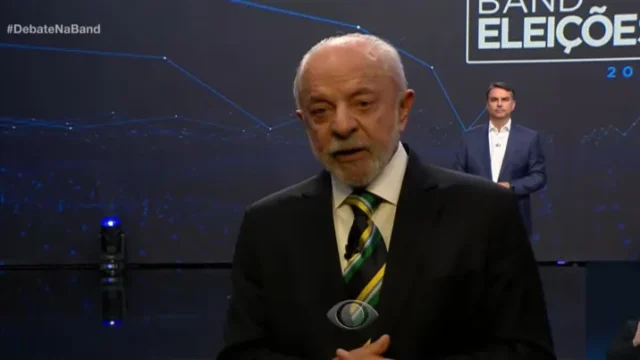 debate-na-band-lula-cobra-voto-de-flavio-em-pec-e-0140617300202610182032-ScaleDownProportional