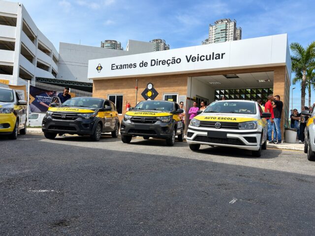 detran-divulga-aprovados-no-cnh-da-gente-veja-como0140739300202610280642