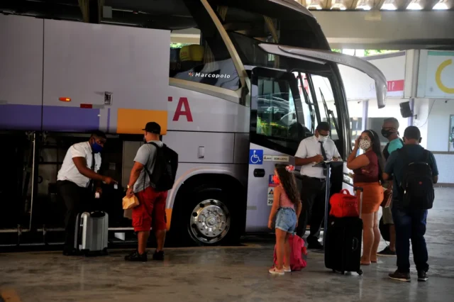 eleitores-da-bahia-terao-gratuidade-em-viagens-int0140497600202610072037-ScaleDownProportional