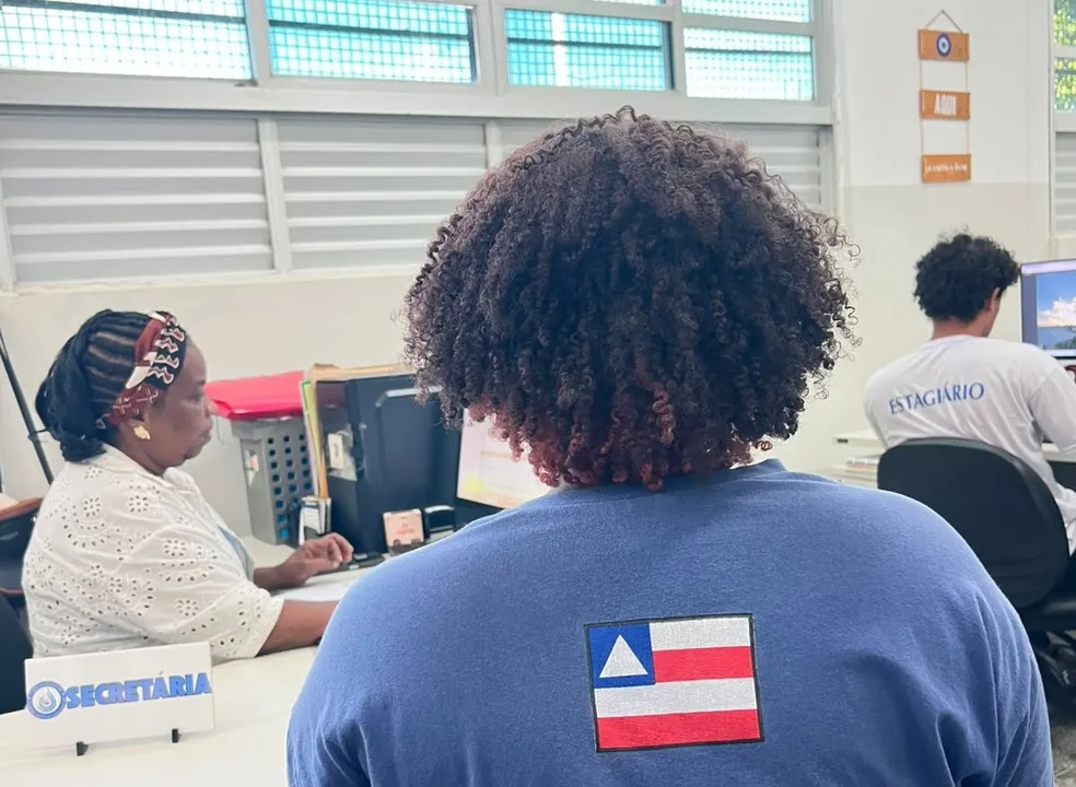 estudantes-da-bahia-tem-novo-prazo-para-atualizar-0140761000202610291525-ScaleDownProportional