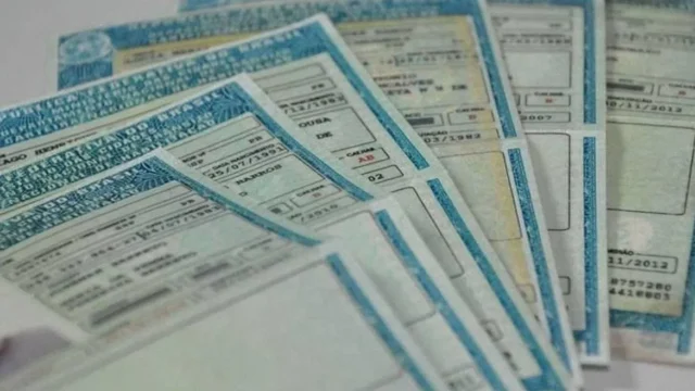 exame-para-cnh-adota-sistema-de-pontos-e-elimina-b0140526000202610092359-ScaleDownProportional