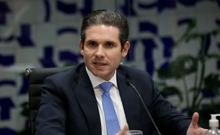 fim-da-6x1-motta-quer-acelerar-pl-do-governo-para-0139192400202606120712-ScaleDownProportional
