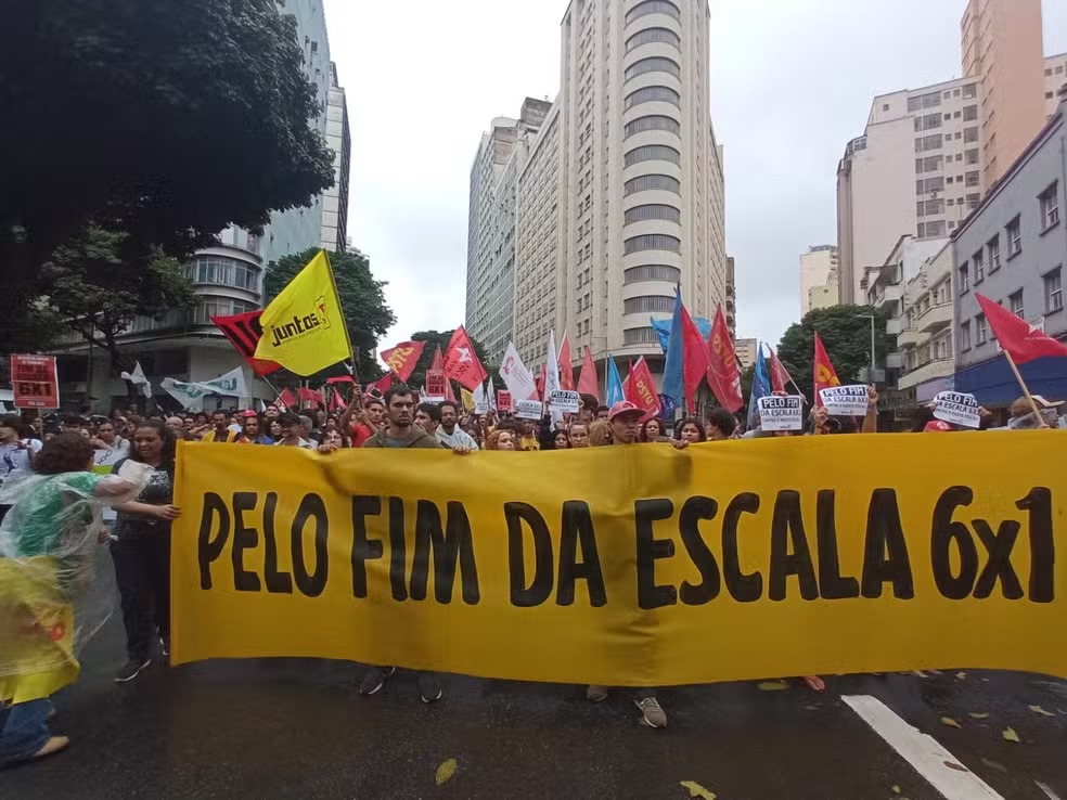 fim-da-escala-6x1-confira-o-que-muda-comos-serao-a0140577000202610142341