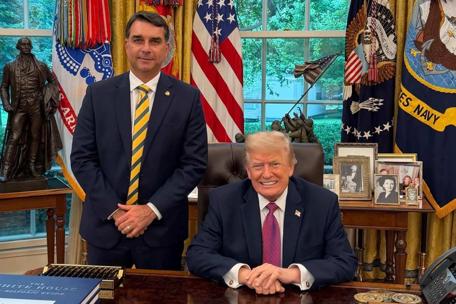 flavio-trump