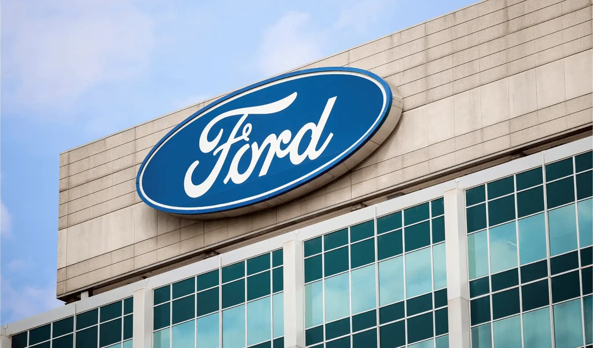 ford-3109955-article