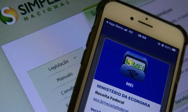 governo-vai-enviar-pix-de-ate-r-5-mil-para-meis-sa0140558500202610131723-ScaleDownProportional
