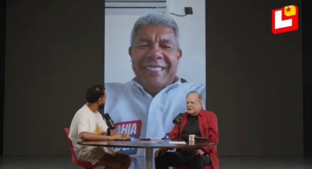 janones-faz-live-de-24h-com-participacao-de-jeroni0140695200202610240755