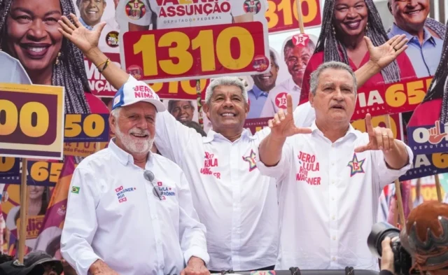 jeronimo-rui-e-wagner-puxam-caminhada-pro-lula-nes0140516600202610090953-ScaleDownProportional
