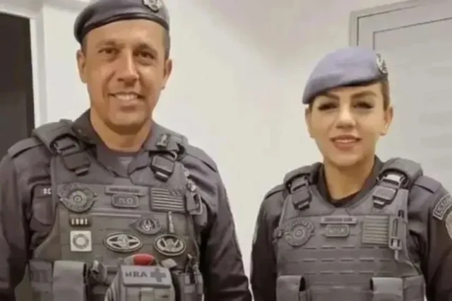 justica-nega-habeas-corpus-a-tenente-coronel-acusa0140725600202610262254-ScaleDownProportional
