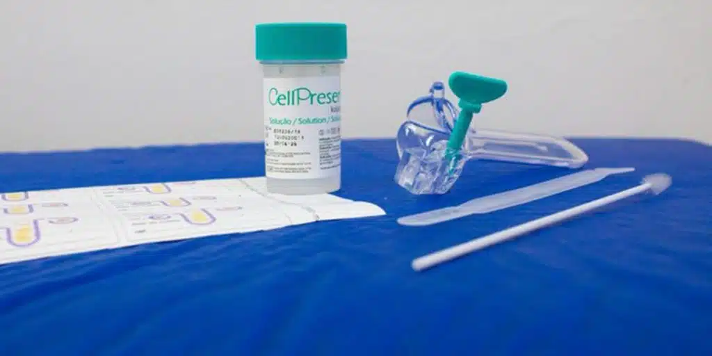 kit-coleta-teste-dna-hpv-sus-1024x512.jpg