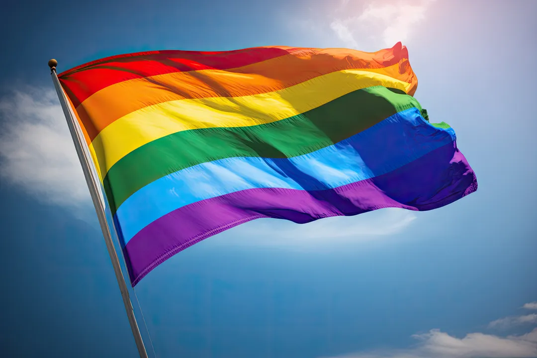 lgbticidio-pode-levar-a-ate-40-anos-de-prisao-ente0140756600202610291058-ScaleDownProportional
