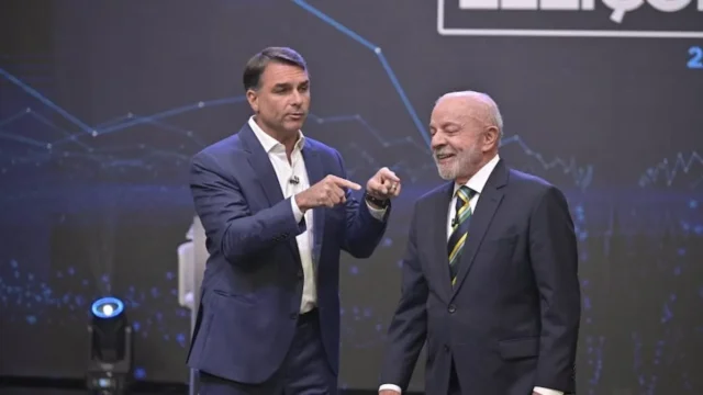 lula-aceita-condicoes-de-flavio-bolsonaro-para-abe0140658900202610211839-ScaleDownProportional