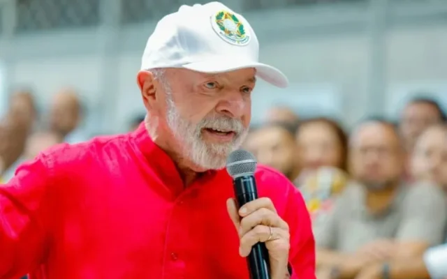 lula-decreta-bloqueio-de-celulares-em-presidios0140550000202610130847-ScaleDownProportional