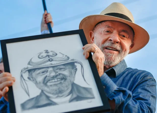 lula-estabelece-condicao-importante-para-ir-a-deba0140649800202610210828-ScaleDownProportional