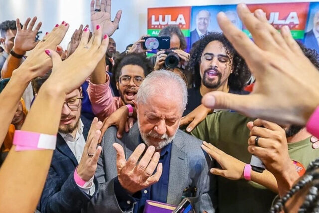 lula-faz-apelo-a-evangelicos-antes-do-2-turno-alia0140565100202610140922