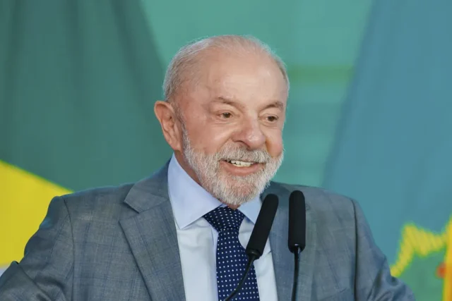 lula-pede-atualizacao-sobre-julgamento-de-moraes-a0140215900202609151249-ScaleDownProportional