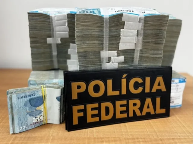 mais-de-r-500-mil-em-especie-e-apreendido-em-inves0140431600202610021559-ScaleDownProportional