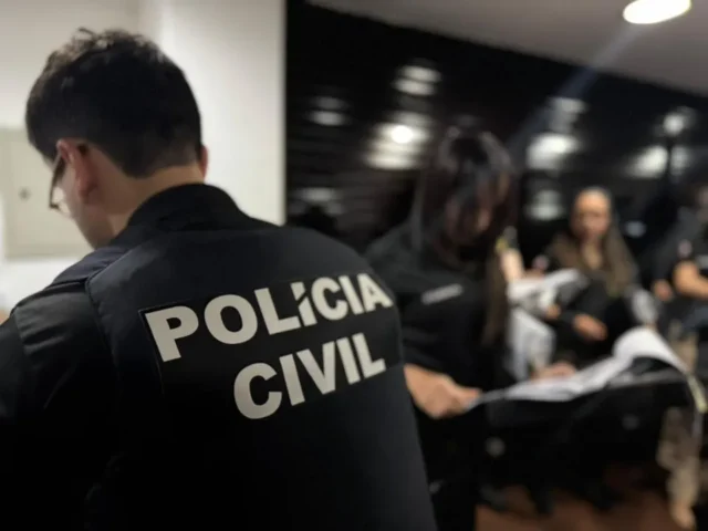 menina-de-12-anos-e-extorquida-e-paga-mais-de-r-8-0140737000202610272112-ScaleDownProportional