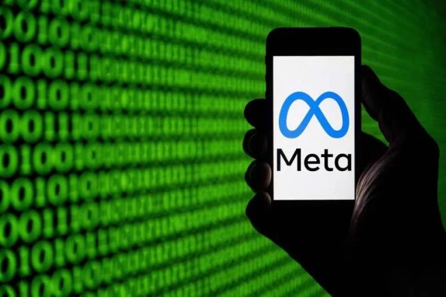 meta-entrega-comprovantes-ao-tse-sobre-regras-para0140637500202610201038