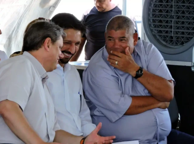 milton-leite-nunes-tarcisio-1536x1145.jpg