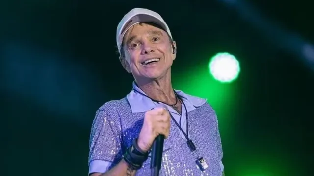 morre-o-cantor-netinho-icone-da-axe-music-aos-60-a0140551800202610131043-ScaleDownProportional