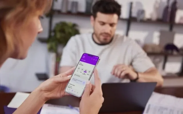 nubank-pode-bloquear-contas-de-clientes-com-divida0140621300202610190957-ScaleDownProportional
