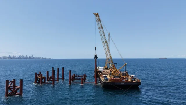 obras-da-ponte-salvador-itaparica-avancam-com-inst0140672900202610221656-ScaleDownProportional