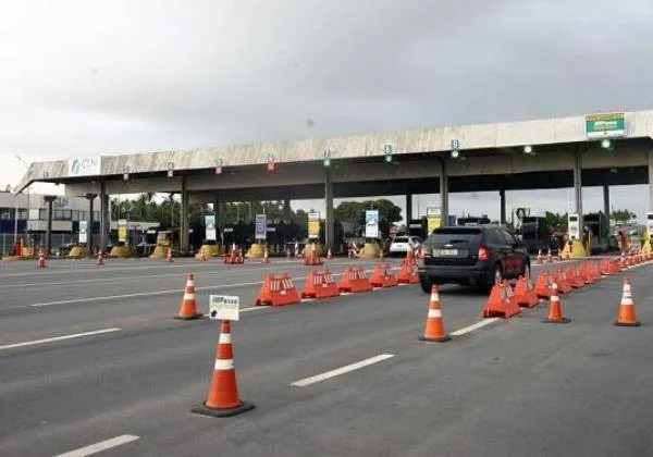 obras-em-rodovias-baianas-podem-mudar-veja-os-trec0140733200202610271430-ScaleDownProportional