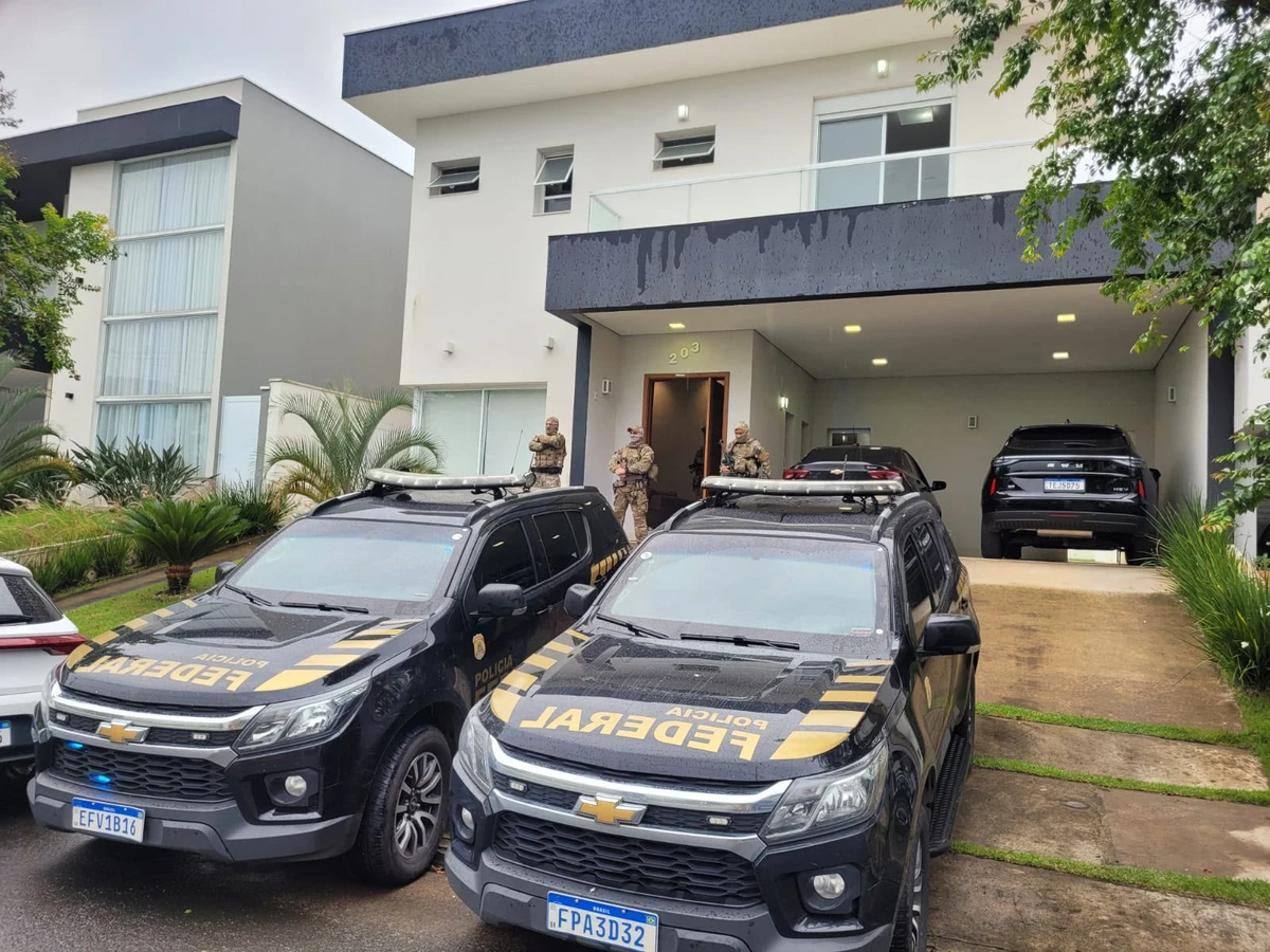 operacao-aconteceu-em-bahia-e-sao-paulo-3466246-article
