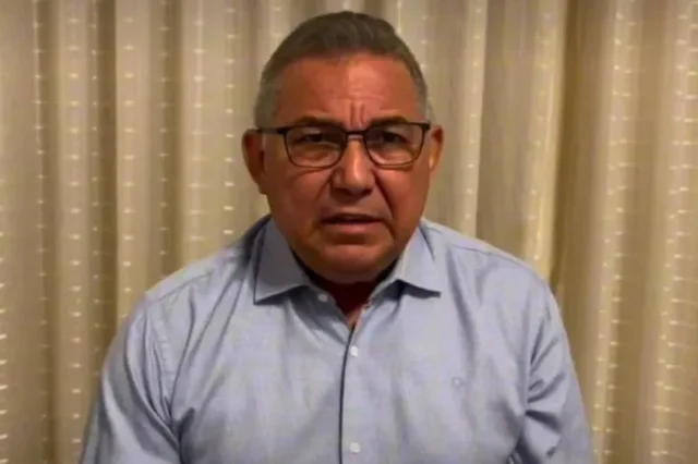 pastor-e-condenado-a-pagar-r-50-mil-apos-associar-0140691300202610232055-ScaleDownProportional