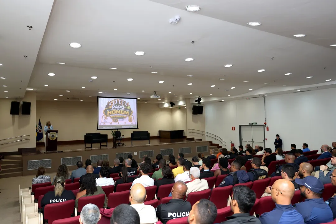 policiais-e-agentes-de-seguranca-discutem-violenci0140664200202610220812-ScaleDownProportional