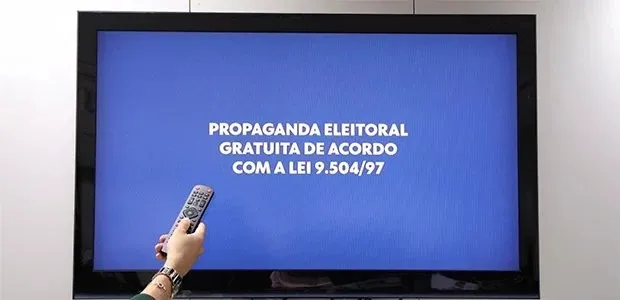 propaganda-eleitoral-no-radio-e-na-tv-termina-nest0140412700202610010948-ScaleDownProportional