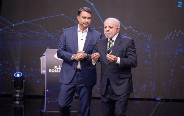 proximos-nas-pesquisas-lula-e-flavio-tem-debate-de0140682100202610231057-ScaleDownProportional