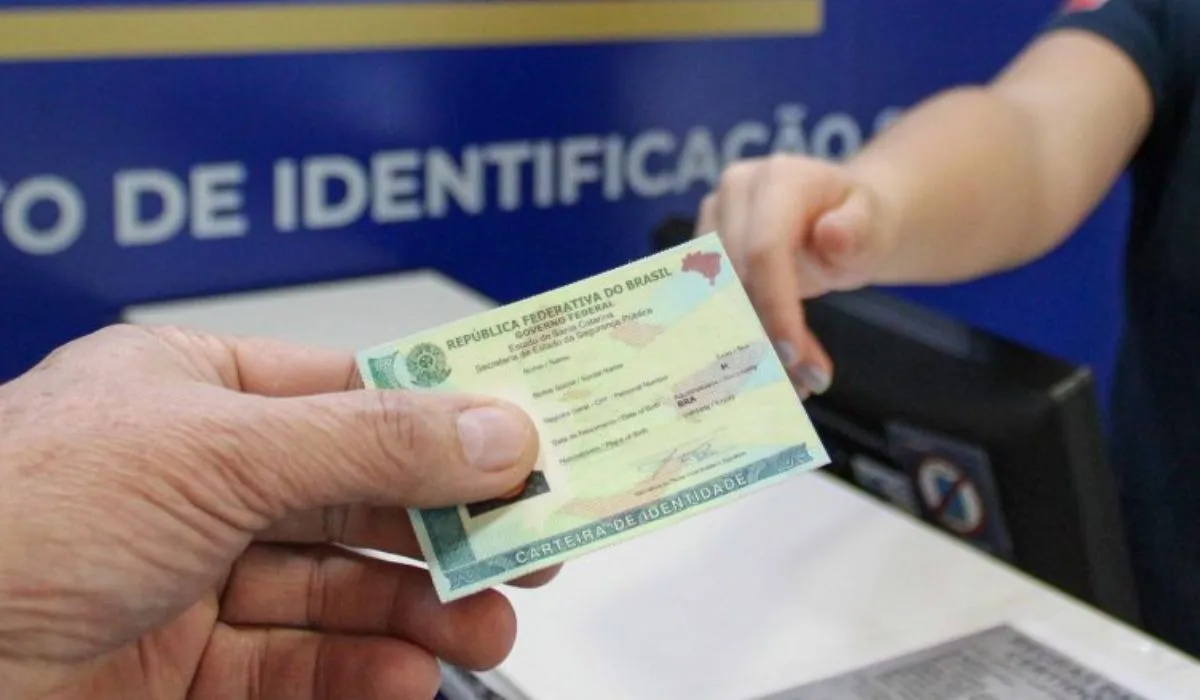 quer-tirar-a-nova-identidade-veja-como-comecar-dir0138775000202605031220-ScaleDownProportional