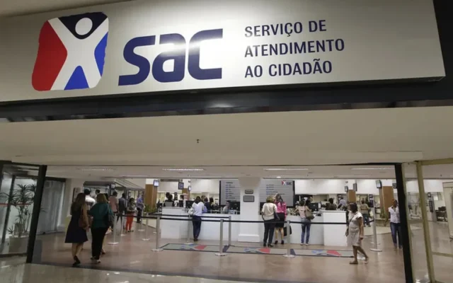 sac-tera-limite-de-espera-e-novas-regras-para-recl0140555000202610131409-ScaleDownProportional