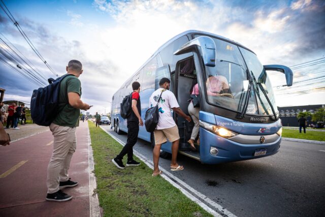 sesp-transporte-universitario-camacari-foto-patrick-abreu-6
