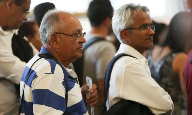 stf-acaba-com-idade-minima-para-aposentadoria-espe0140656000202610211511-ScaleDownProportional