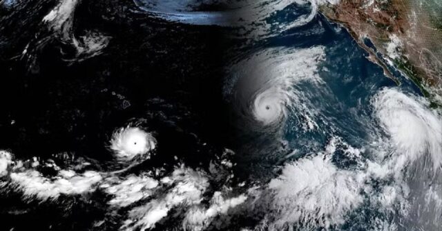 super-el-nino-pode-causar-mais-de-800-mil-mortes0140766900202610300644