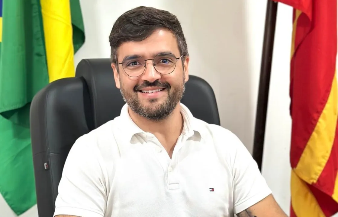 tre-ba-nega-prisao-do-prefeito-por-falta-de-onibus0140708200202610251702-ScaleDownProportional