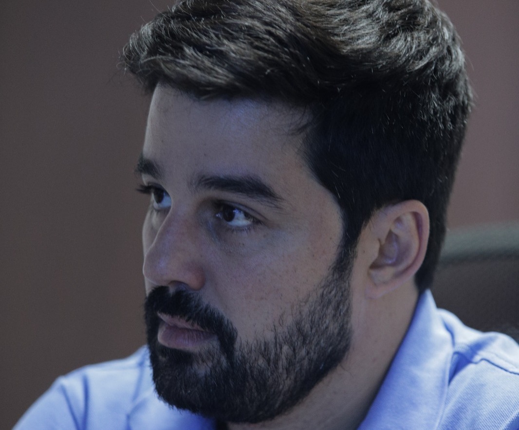 tre-ba-pede-prisao-de-secretario-de-mobilidade-de-0140704800202610251339