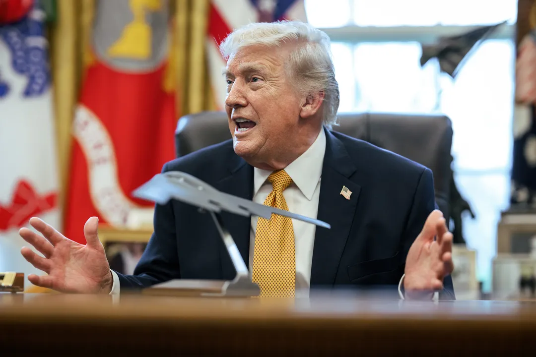 trump-anuncia-envio-de-agentes-de-imigracao-para-a0138340600202603221301-ScaleDownProportional