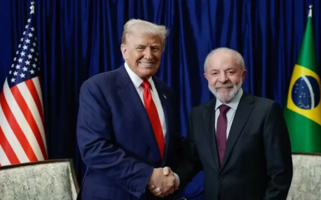 trump-diz-que-eleicao-no-brasil-pareceu-fraudada-m0140721900202610261807-ScaleDownProportional