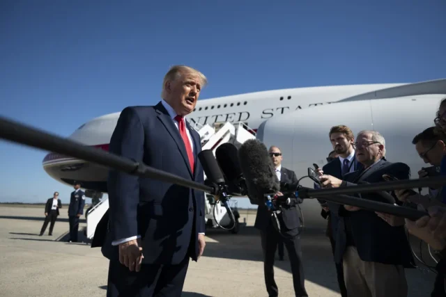 trump-evita-comentar-carta-de-flavio-e-questiona-e0140749400202610281844-ScaleDownProportional